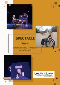 affiche-spectacle-MIND